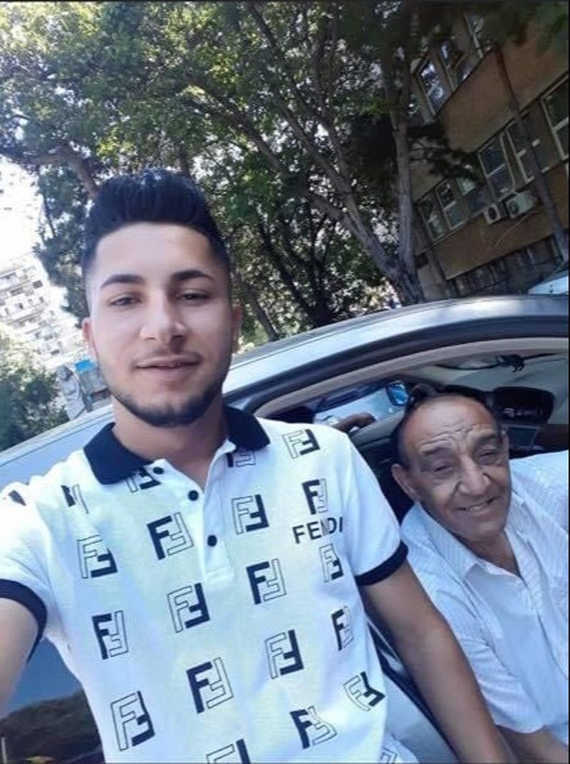 cine este nicolae duduianu