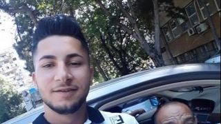 cine este nicolae duduianu