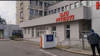 cine este nicolae duduianu