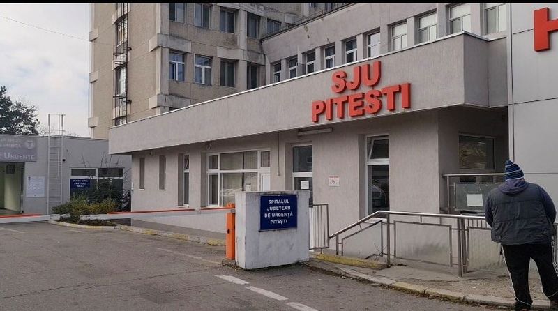 cine este nicolae duduianu