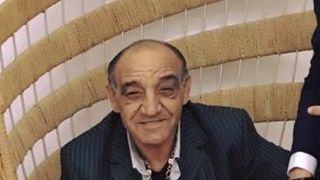 De ce a fost condamnat la închisoare tatăl lui Emi Pian! Cine este, de fapt, Nicolae Duduianu