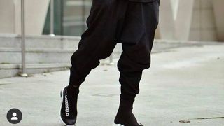 bogdan mocanu de la puterea dragostei