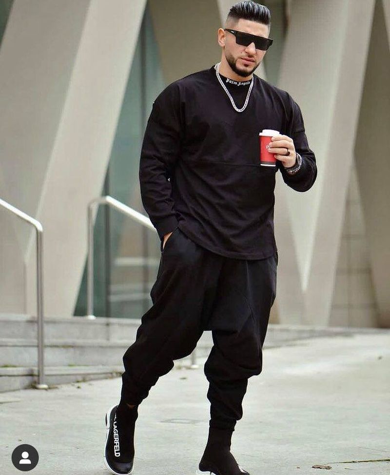 bogdan mocanu de la puterea dragostei