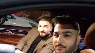 Frații lui Emi Pian au fost duși cu cătușele la mormântul lui Nicolae Duduianu. Cum a decurs înmormântarea interlopului