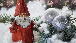 Greșeala pe care o fac mulți, an de an, de Moș Nicolae. Când se pun, de fapt, cadourile în ghetuțe