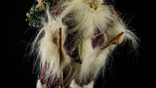 Greșeala pe care o fac mulți, an de an, de Moș Nicolae