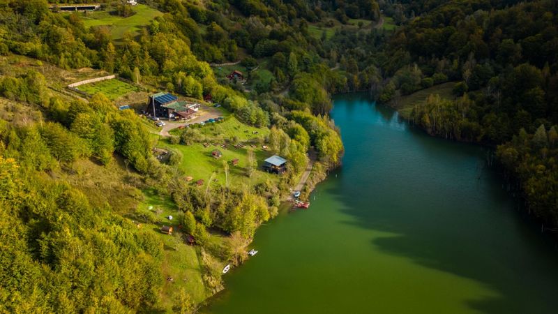 sâmbătă roventura kanal d