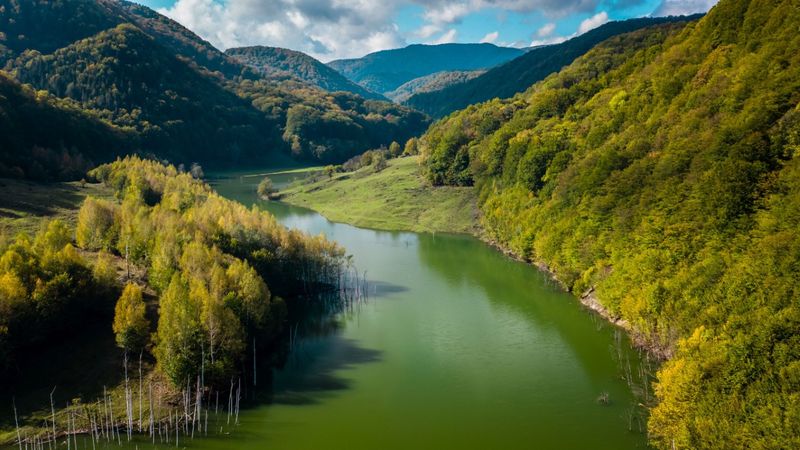 sâmbătă roventura kanal d