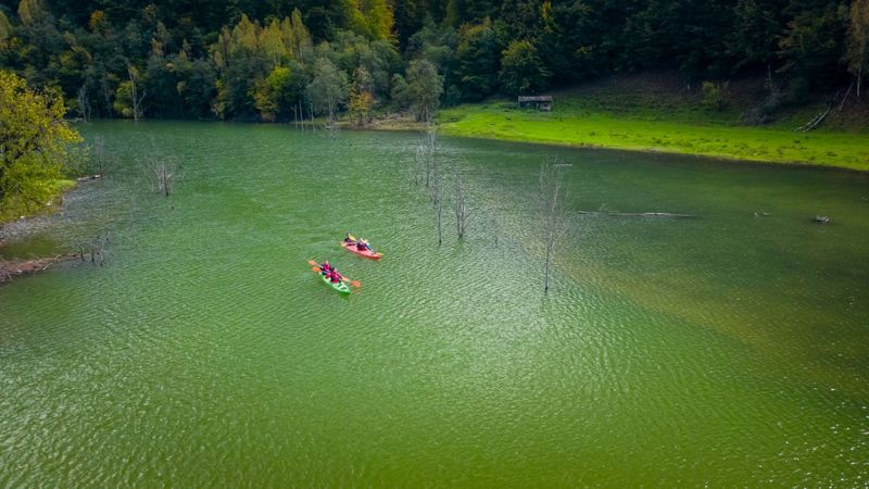 sâmbătă roventura kanal d