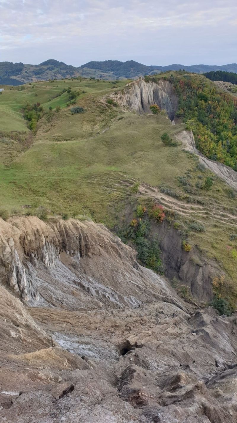 sâmbătă roventura kanal d