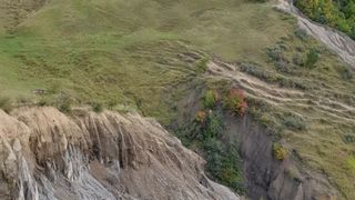 s&acirc;mbătă roventura kanal d