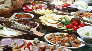 s&acirc;mbătă roventura kanal d