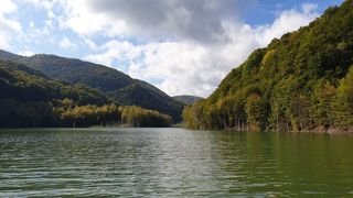 s&acirc;mbătă roventura kanal d