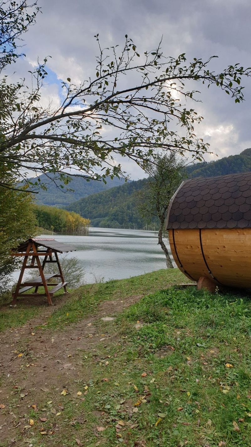 sâmbătă roventura kanal d