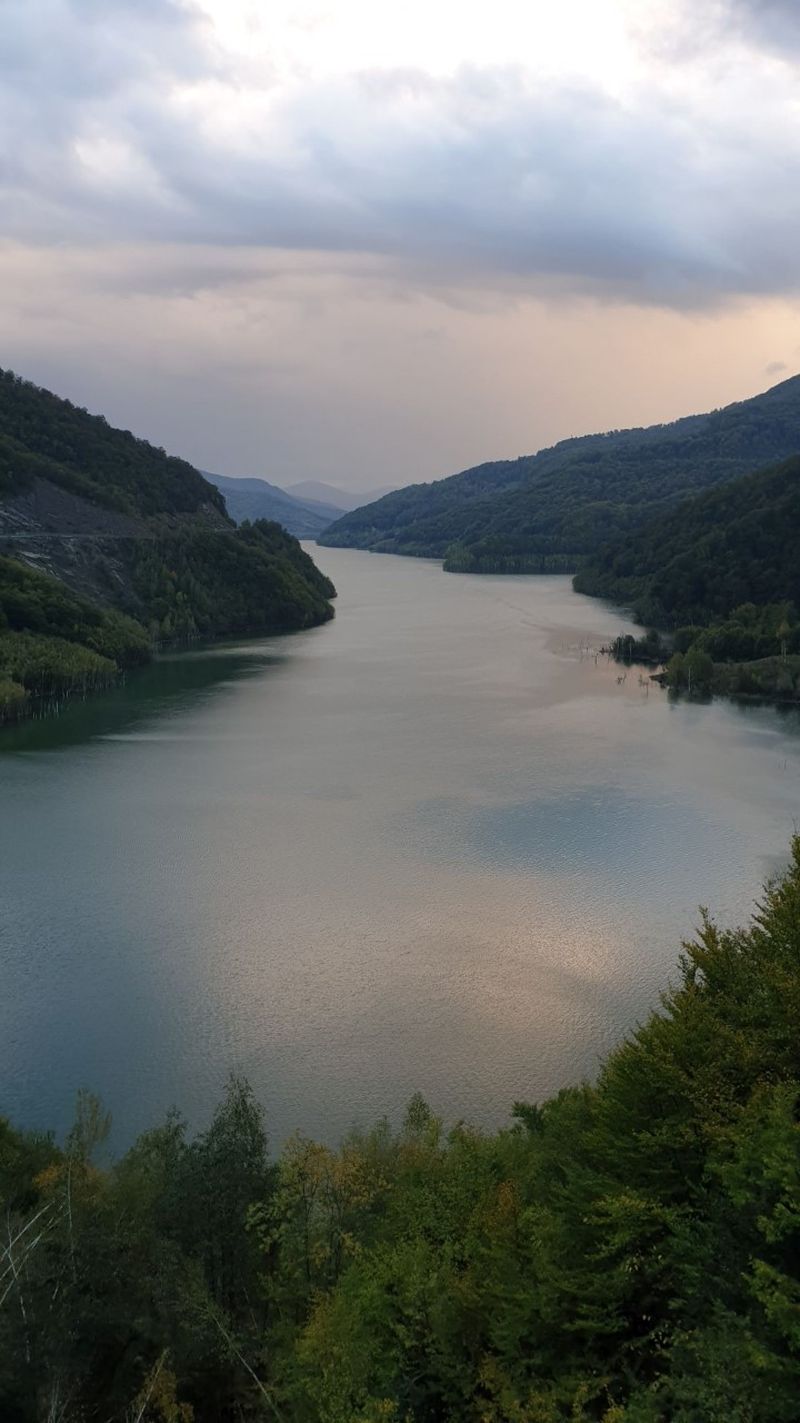 sâmbătă roventura kanal d