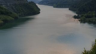 s&acirc;mbătă roventura kanal d