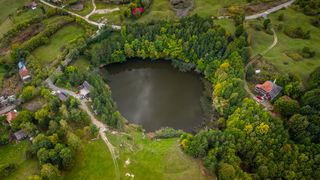 s&acirc;mbătă roventura kanal d