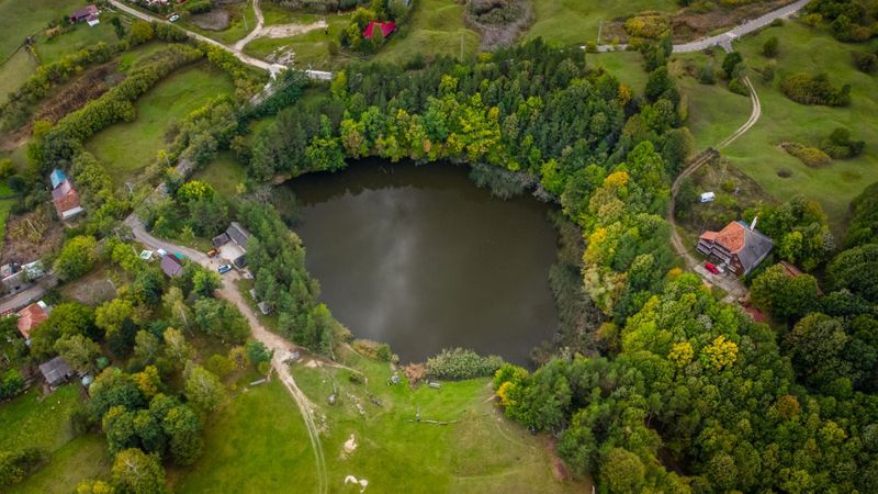 sâmbătă roventura kanal d