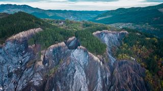 s&acirc;mbătă roventura kanal d