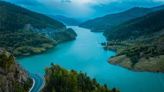 Sâmbăta aceasta, de la ora 15:00, la ”ROventura”. Incursiune de poveste prin Ținutul Buzăului