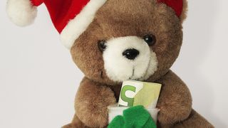 Tradiţii de Moş Nicolae 2020