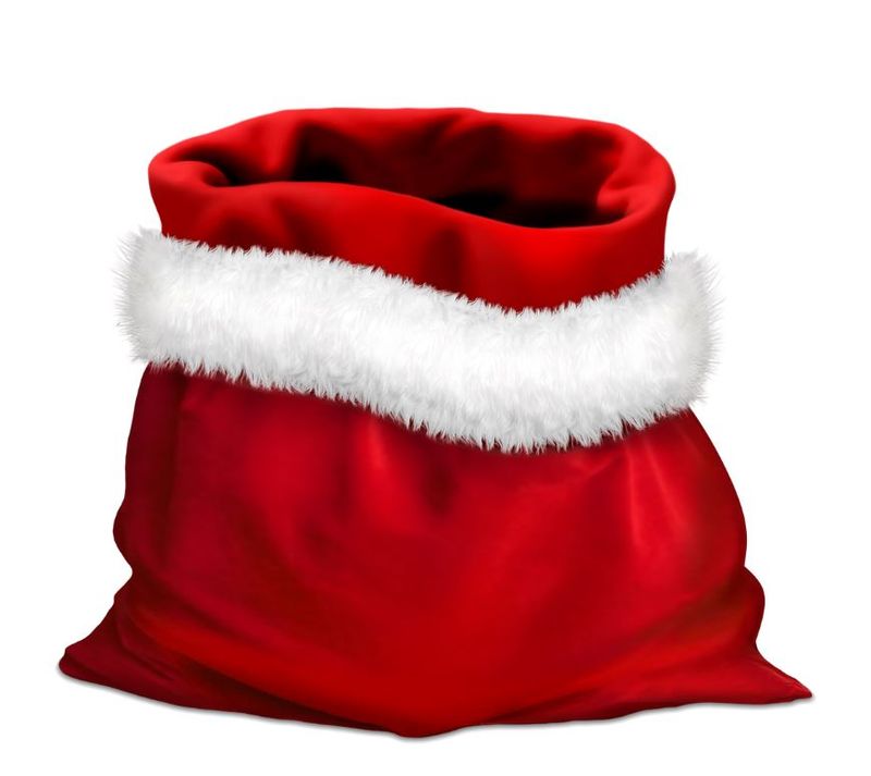 Tradiţii de Moş Nicolae 2020