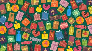 Tradiţii de Moş Nicolae 2020: Cele mai frumoase obiceiuri româneşti