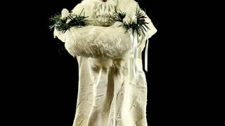 Tradiţii de Moş Nicolae 2020