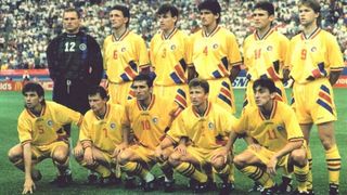 Șocant: Ce s-a &icirc;nt&acirc;mplat cu unul dintre cei mai mari fotbaliști rom&acirc;ni. &rdquo;Vreau să mor &icirc;n Rom&acirc;nia&rdquo;