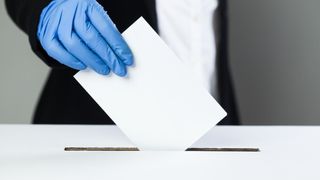 Alegeri Parlamentare 2020. La ce oră se deschid secțiile de votare din România și din diaspora. Programul complet