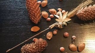 Nuielușa lui Moș Nicolae: Cea mai frumoasă poveste de Sfântul Nicolae