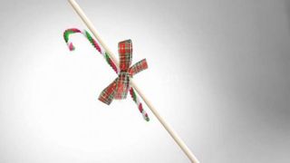 Nuielușa lui Moș Nicolae: Cea mai frumoasă poveste de Sfântul Nicolae