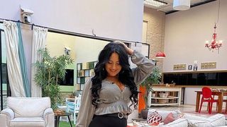 andrada de la puterea dragostei