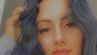 andrada de la puterea dragostei