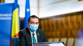 Ultima ședință de guvern &icirc;nainte de alegeri. Cine primește bani de la buget