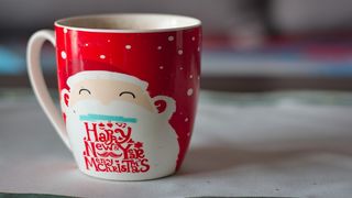 Cadouri de Moș Nicolae