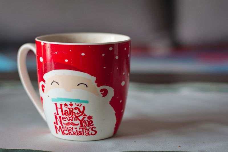 Cadouri de Moș Nicolae