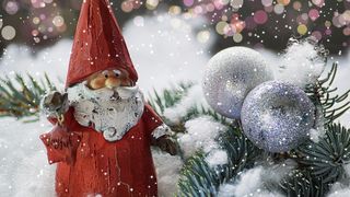 Cadouri de Moș Nicolae