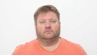 Un jurnalist cunoscut din Rom&acirc;nia, răpus de coronavirus la doar 53 de ani