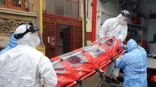 Decizie de ultimă oră. Românii care au avut coronavirus, mai liberi decât ceilalți