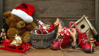 Ajun de Moș Nicolae 2020. Tradiția minunată care îți va aduce noroc! Nu uita să faci asta!