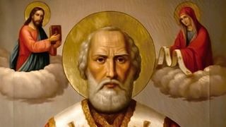 Ajun de Moș Nicolae 2020. Ce trebuie să faci în această zi. Îți va aduce noroc!