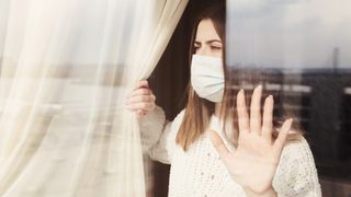 Carantina a fost prelungită pentru şase localităţi din judeţul Constanţa