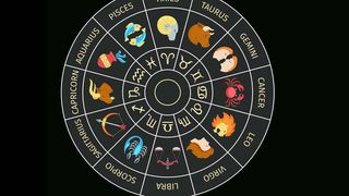 Horoscop 6 decembrie 2020: Mari surprize pentru aceste zodii de Moș Nicolae