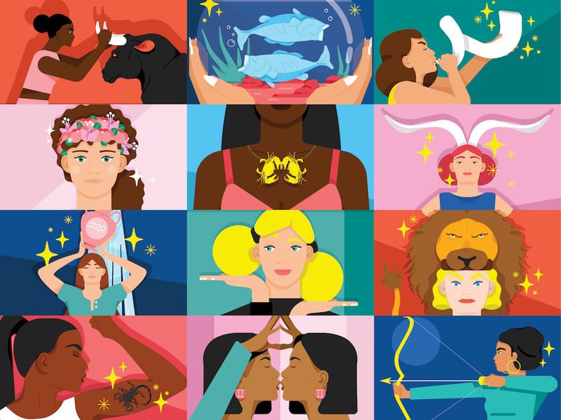 Horoscop 6 decembrie 2020: Mari surprize pentru aceste zodii de Moș Nicolae