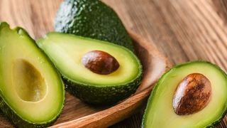Consumul de avocado a atins un nivel record, în perioada pandemiei de coronavirus