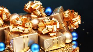 Felicitări de Moș Nicolae 2020// Mesaje și SMS-uri speciale