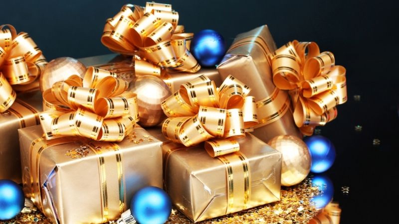 Felicitări de Moș Nicolae 2020// Mesaje și SMS-uri speciale