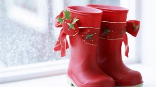 Mesaje Sfântul Nicolae 2020// Felicitări și SMS-uri speciale. Odată cu Sfântul Nicolae începe cea mai frumoasă perioadă a anului!