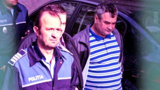 VIDEO - &rdquo;M&acirc;ncătorul de femei&rdquo; din Rădăuți recunoaște o parte din fapte. Descoperirea șocantă a anchetatorilor